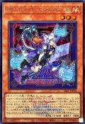 M∀LICE＜P＞CheshireCat(ロゴ)【シークレット】
