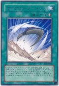 サイクロン・ブーメラン（Bランク）