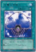 与奪の首飾り（Cランク）