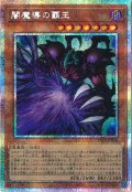 闇魔導の覇王【プリシク】
