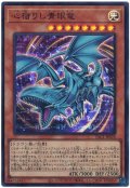 心宿りし青眼竜【スー】