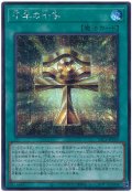 千年の十字【シク】