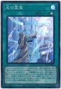 光の霊堂【スー】