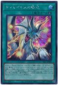 ティマイオスの眼光【シク】