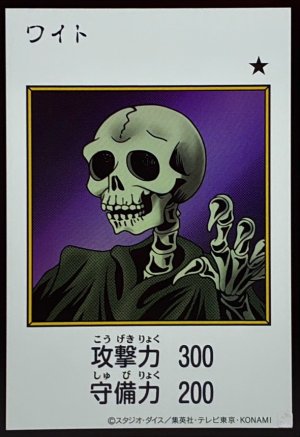 画像1: ワイト（カラー）【ウル】