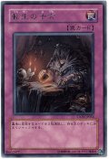 転生の予言（Ｂランク）