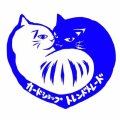特別取引