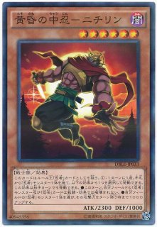 ディメンションボックス各種 ディメンションボックス‐リミテッドエディション【DBLE