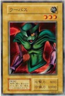70726f647563742f32303138303630 70726f647563742f32303138303630