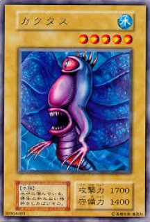 vol3 - カードショップ トレンドトレード