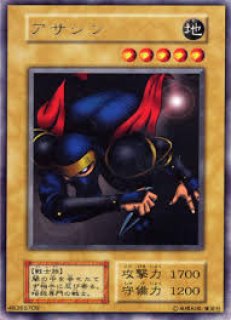 70726f647563742f32303138303630