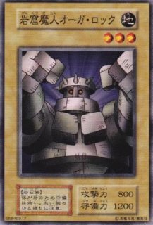vol4 - カードショップ トレンドトレード