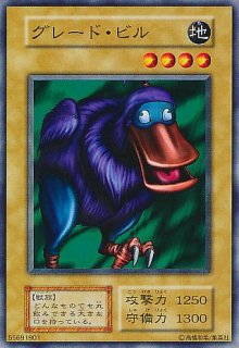 vol4 - カードショップ トレンドトレード