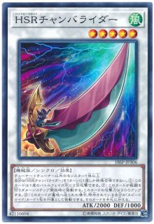 2025年最新】Yahoo!オークション -遊戯王 20th anniversary