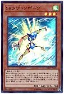 20thシークレットレア CHALLENGE PACK - カードショップ 20thシークレットレア CHALLENGE PACK - カードショップ