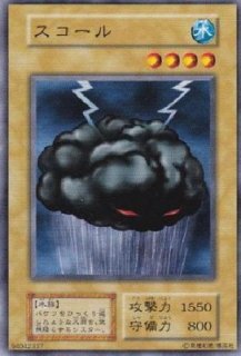 【✨1999年✨初期vol6】✅キラコンプリート❗️パラレル　シークレット等 ✨1999年✨初期vol6】✓キラコンプリート❗️パラレル