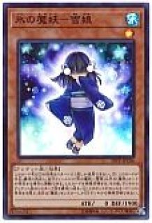 20thシークレットレア CHALLENGE PACK - カードショップ 20thシークレットレア CHALLENGE PACK - カードショップ