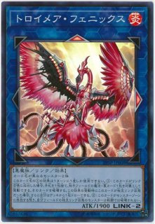 SPECIAL PACK 20th ANNIVERSARY EDITION Vol.6【19SP】 - カード