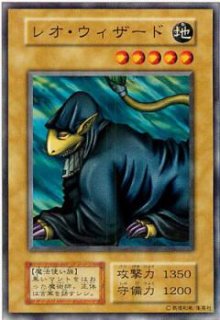 初期booster収録カード - カードショップ トレンドトレード (Page 1)