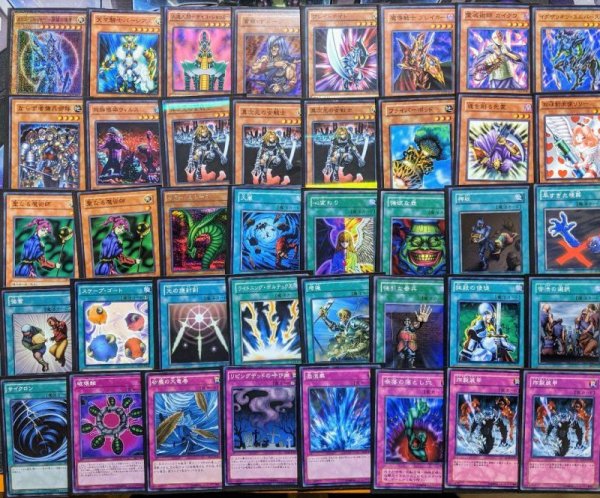 画像4: 04環境デッキ(2個セット) (4)