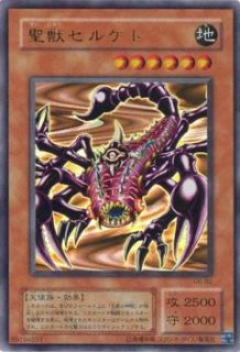 遊戯王DM6 エキスパート2 - カードショップ トレンドトレード 遊戯王DM6 エキスパート2 - カードショップ トレンドトレード