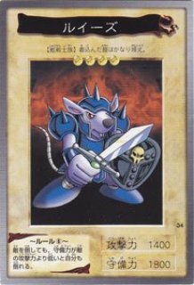 70726f647563742f32303230313131 70726f647563742f32303230313131