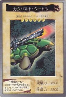 70726f647563742f32303230313131