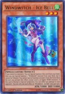 海外版 遊戯王 カードショップ トレンドトレード Page 2