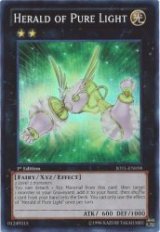 ARS鑑定10+】トラップトリック コレクターズレア 完美品 英語 北米版