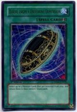 海外版 遊戯王 - カードショップ トレンドトレード (Page 6)