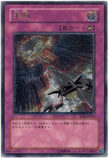 レリーフ 罠 - カードショップ トレンドトレード