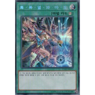 韓国版 - カードショップ トレンドトレード