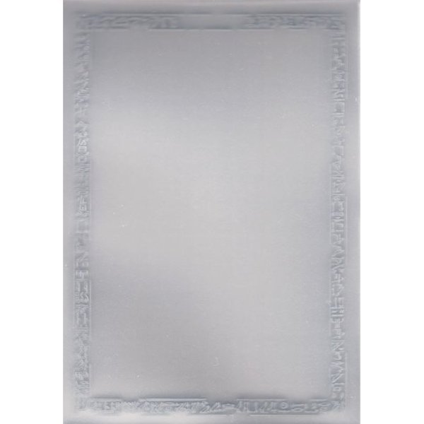 画像2: デュエリストカードプロテクター 「失われた王の記憶の石板 オベリスクの巨神兵Ver」「ラージクリア」セット 70枚入り (2)