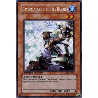 海外版 遊戯王 - カードショップ トレンドトレード (Page 1)