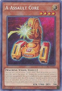 海外版 遊戯王 - カードショップ トレンドトレード (Page 1)