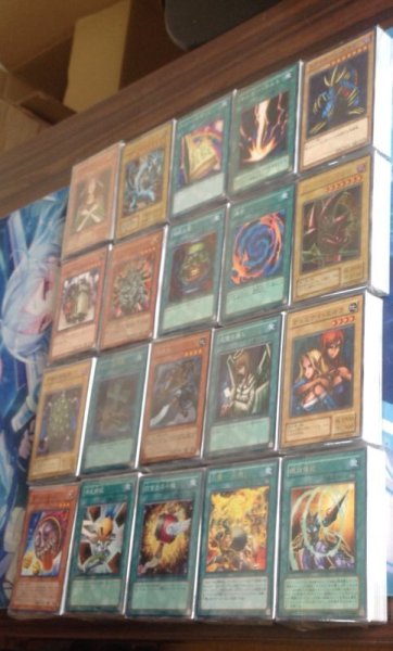 画像3: トレトレブロックガチャ 現代編! (3)