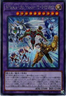 HISTORY ARCHIVE COLLECTION【HC01】 - カードショップ トレンドトレード