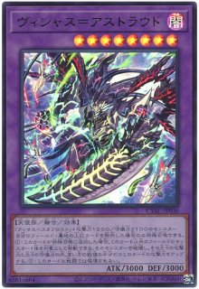 遊戯王　11期コンプリート　旧レリーフ　プリレア　20th 25th まとめ売り 遊戯王 11期コンプリート 旧レリーフ プリレア 20th 25th まとめ売り