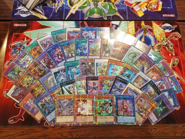 画像3: とれくじ　クリスマスオリパ (3)