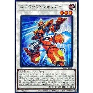 70726f647563742f32303235303930