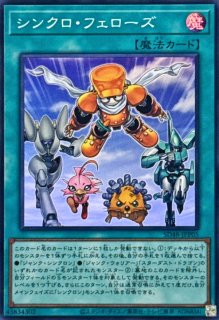 70726f647563742f32303235303930