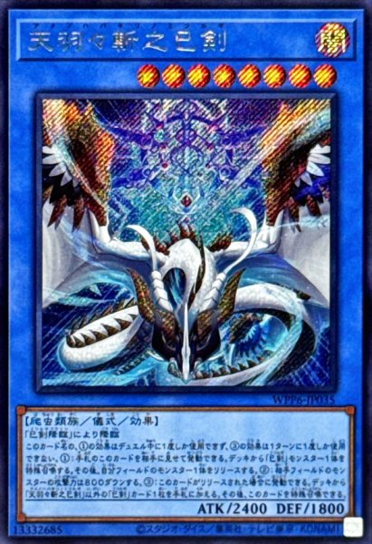 画像1: 天羽々斬之巳剣【シク】 (1)