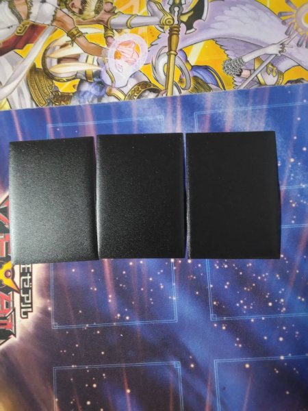 画像4: 販売予定【中古スリーブ付き】 (4)