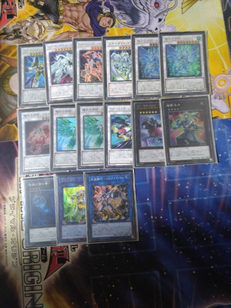 画像3: 販売予定 (3)