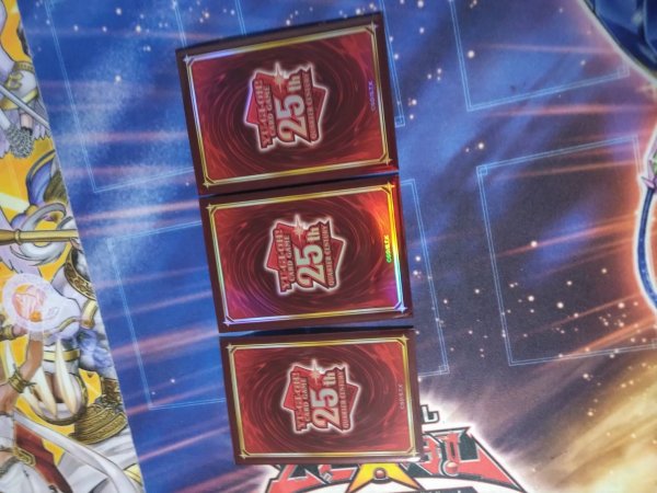 画像4: 販売予定【中古スリーブ付き】 (4)