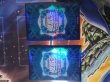 画像4: 販売予定【中古スリーブ付き】 (4)