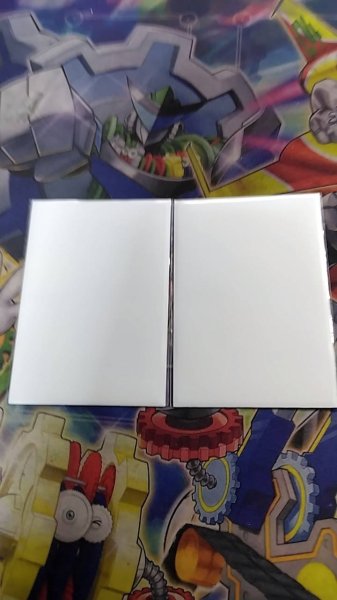 画像5: 販売予定【中古スリーブ付き】 (5)