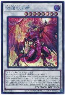 遊戯王 第13期 - カードショップ トレンドトレード (Page 5)