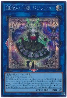 道化の一座 ドリッシュ【シク】 - カードショップ トレンドトレード