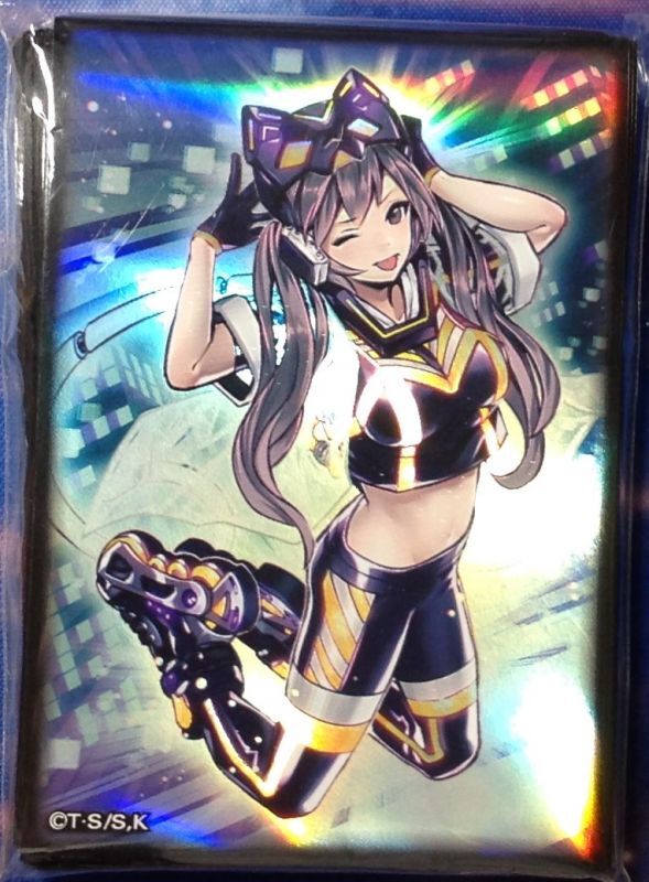 92％以上節約 IPマスカレーナ スリーブ abamedyc.com